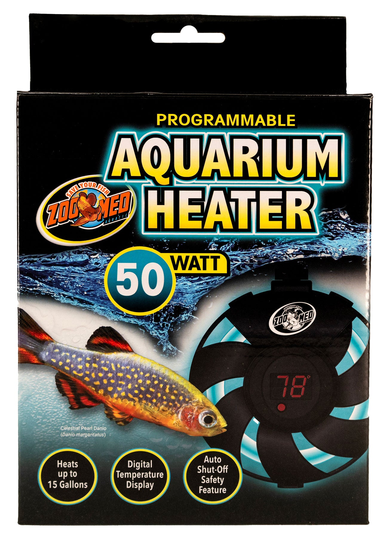 zoo-med-programable-aquarium-heater-50-watt