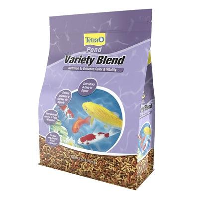 tetra-pond-variety-blend-pond-sticks-1-32-lb