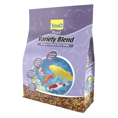 tetra-pond-variety-blend-pond-sticks-2-25-lb