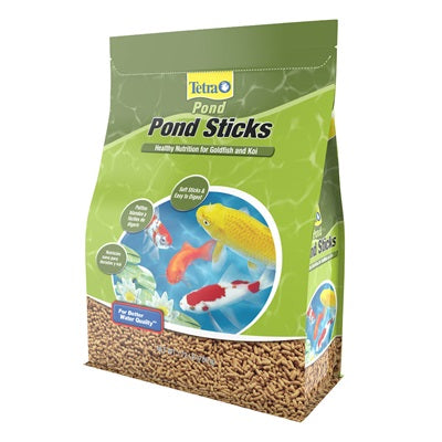 tetra-pond-sticks-1-72-lb