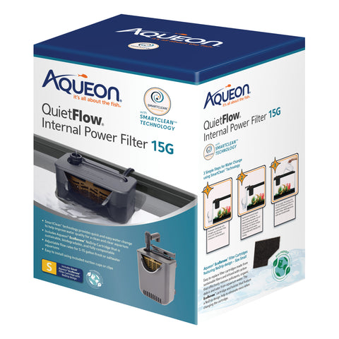 aqueon-quiet-flow-internal-power-filter-15g