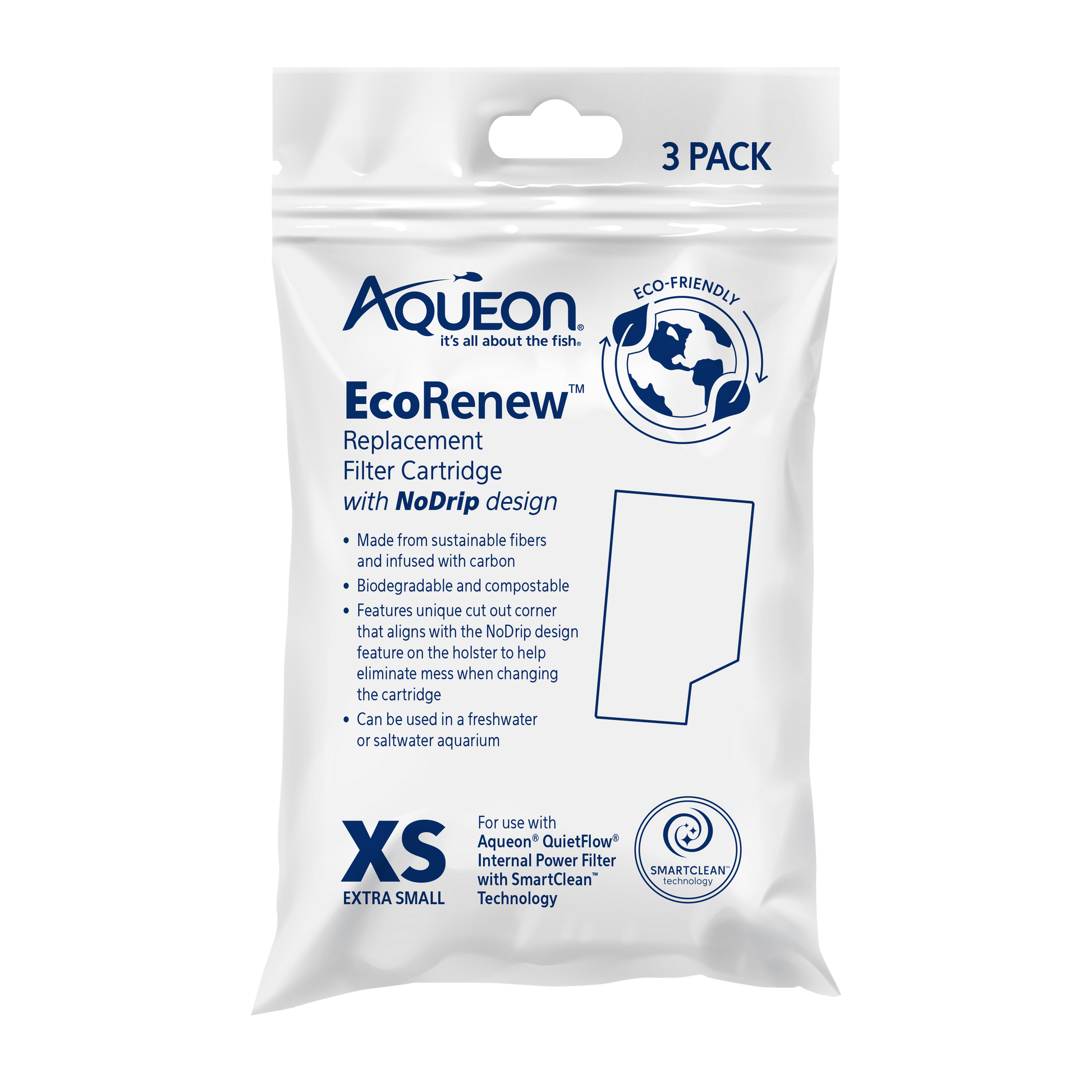 aqueon-ecorenew-replacement-filter-cartridge-3-pack-xsmall
