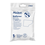 aqueon-ecorenew-replacement-filter-cartridge-3-pack-small