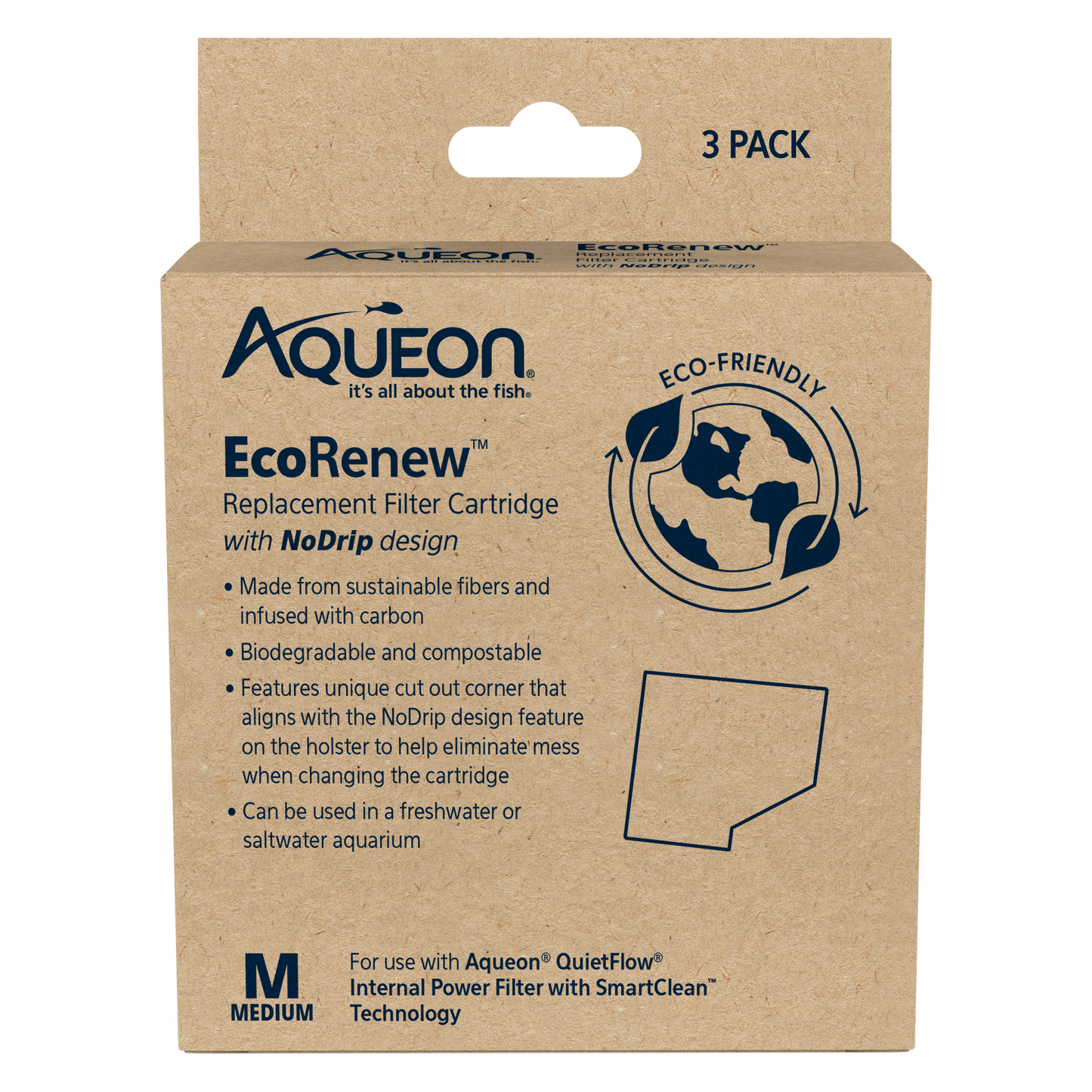 aqueon-ecorenew-replacement-filter-cartridge-3-pack-medium