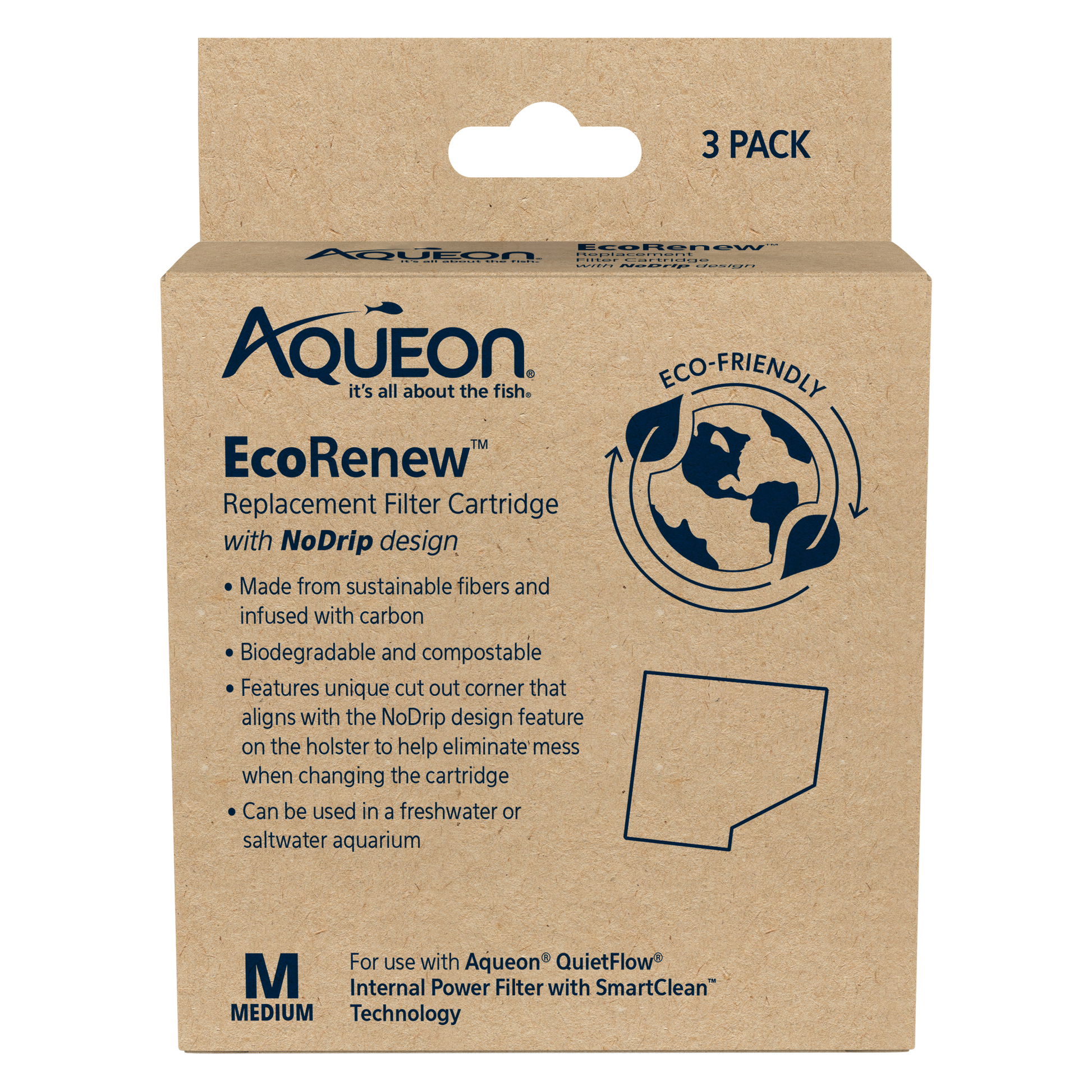 aqueon-ecorenew-replacement-filter-cartridge-3-pack-medium