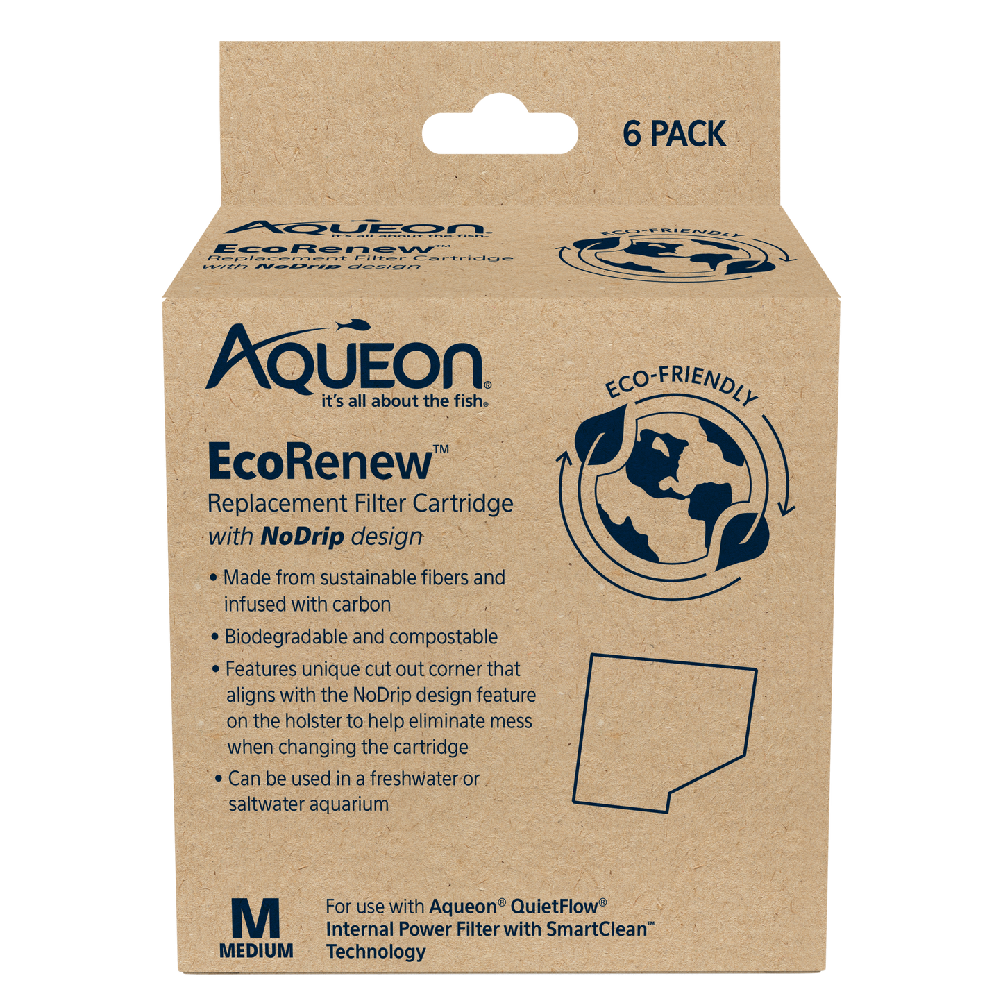 aqueon-ecorenew-replacement-filter-cartridge-6-pack-medium
