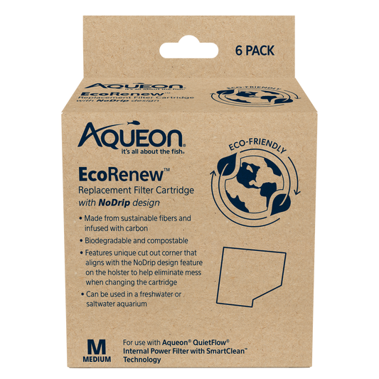 aqueon-ecorenew-replacement-filter-cartridge-6-pack-medium