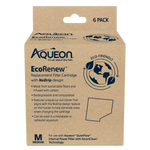 aqueon-ecorenew-replacement-filter-cartridge-6-pack-medium