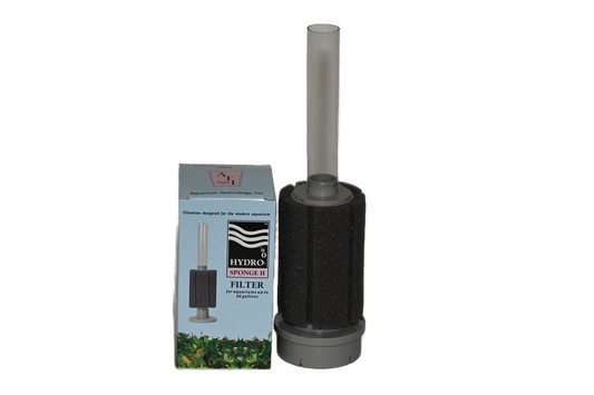ati-hydro-sponge-filter-2-boxed