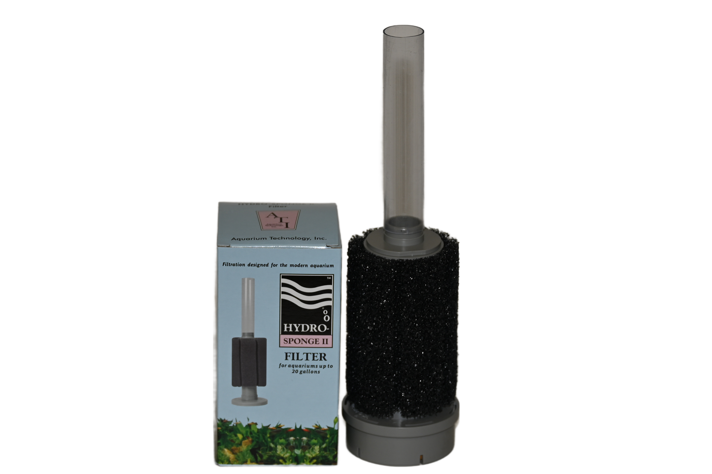ati-hydro-sponge-pro-filter-2-boxed