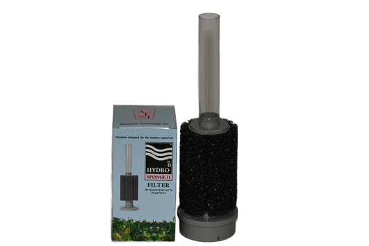 ati-hydro-sponge-pro-filter-2-boxed