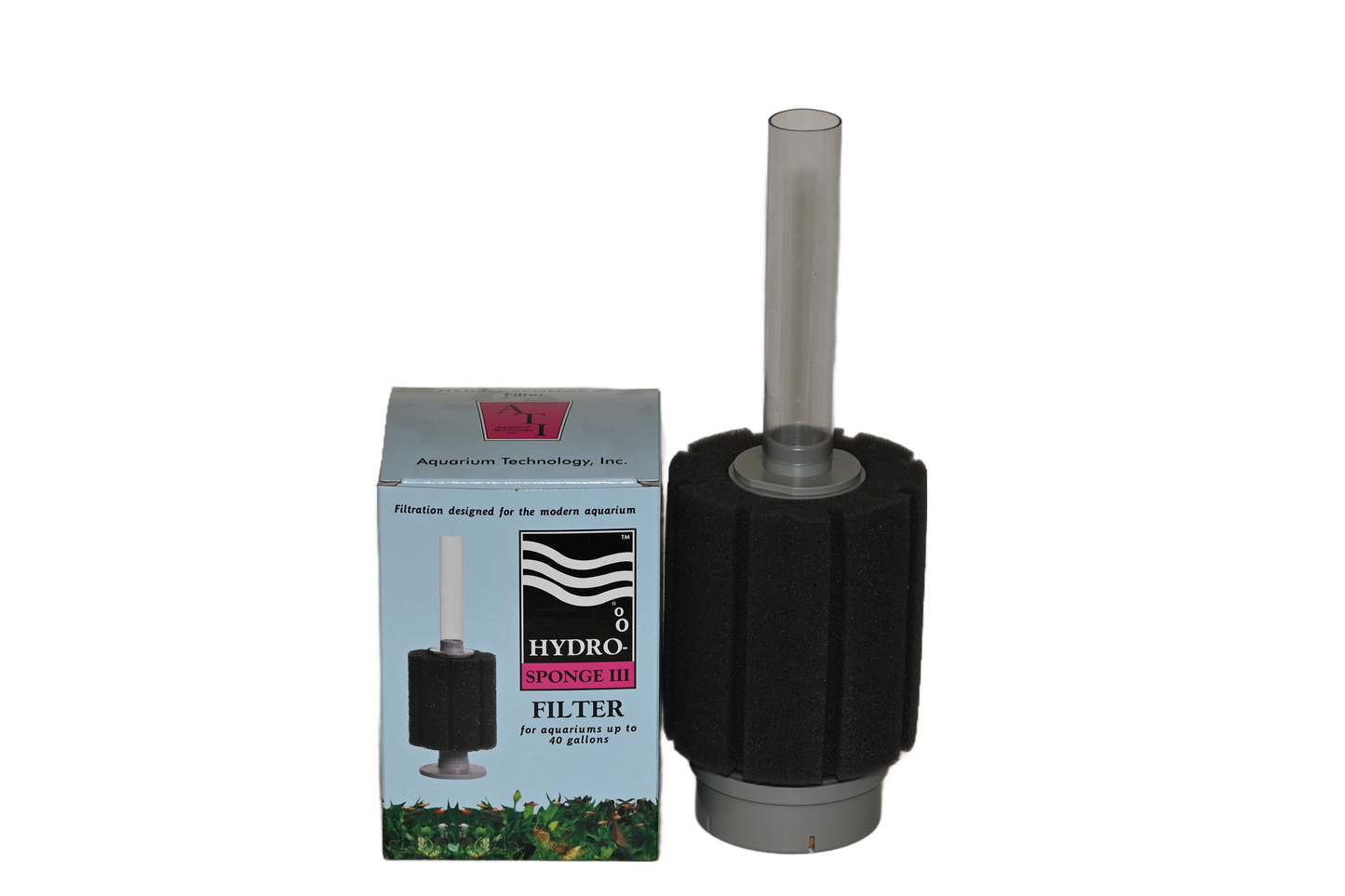 ati-hydro-sponge-filter-3-boxed