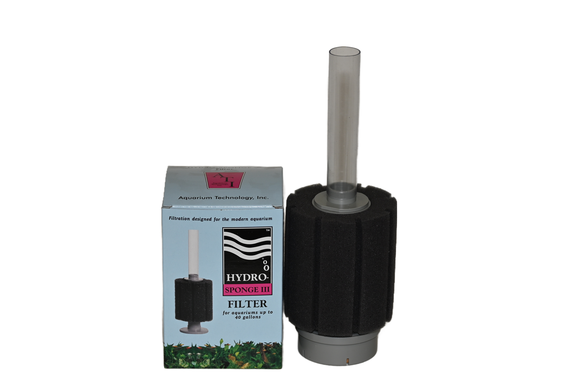 ati-hydro-sponge-filter-3-boxed