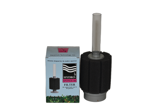 ati-hydro-sponge-filter-3-boxed