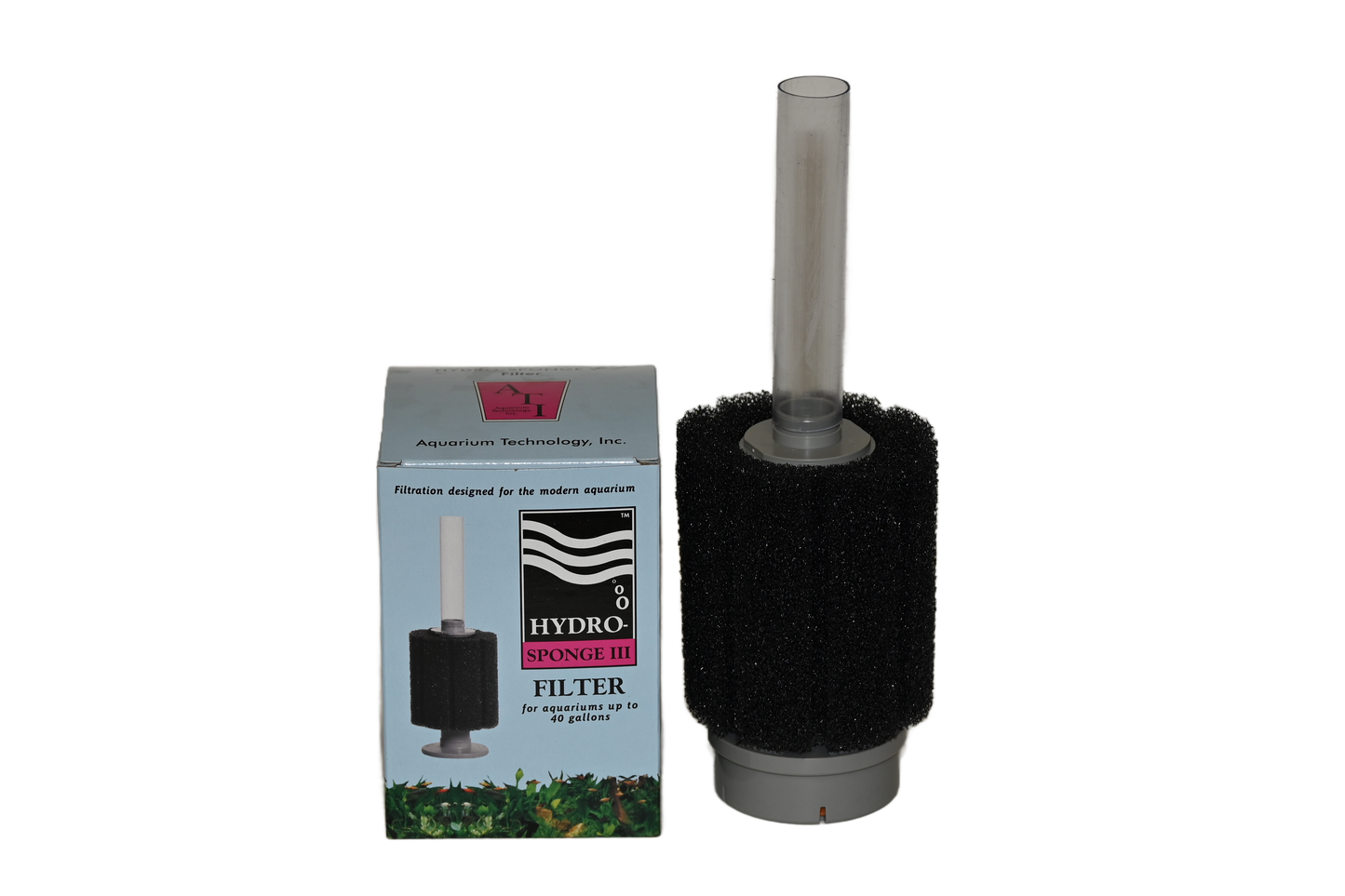 ati-hydro-sponge-pro-filter-3-boxed