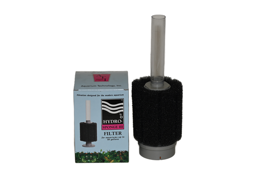 ati-hydro-sponge-pro-filter-3-boxed