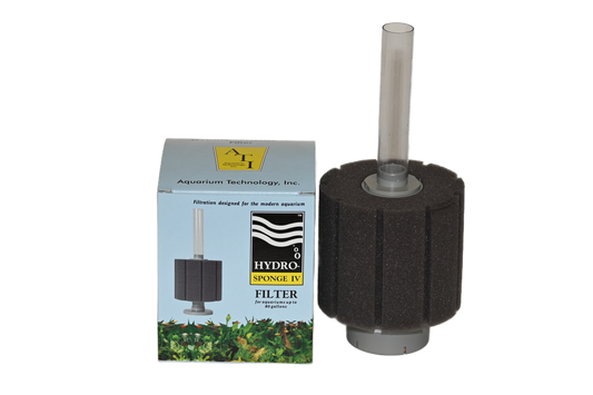 ati-hydro-sponge-filter-4-boxed