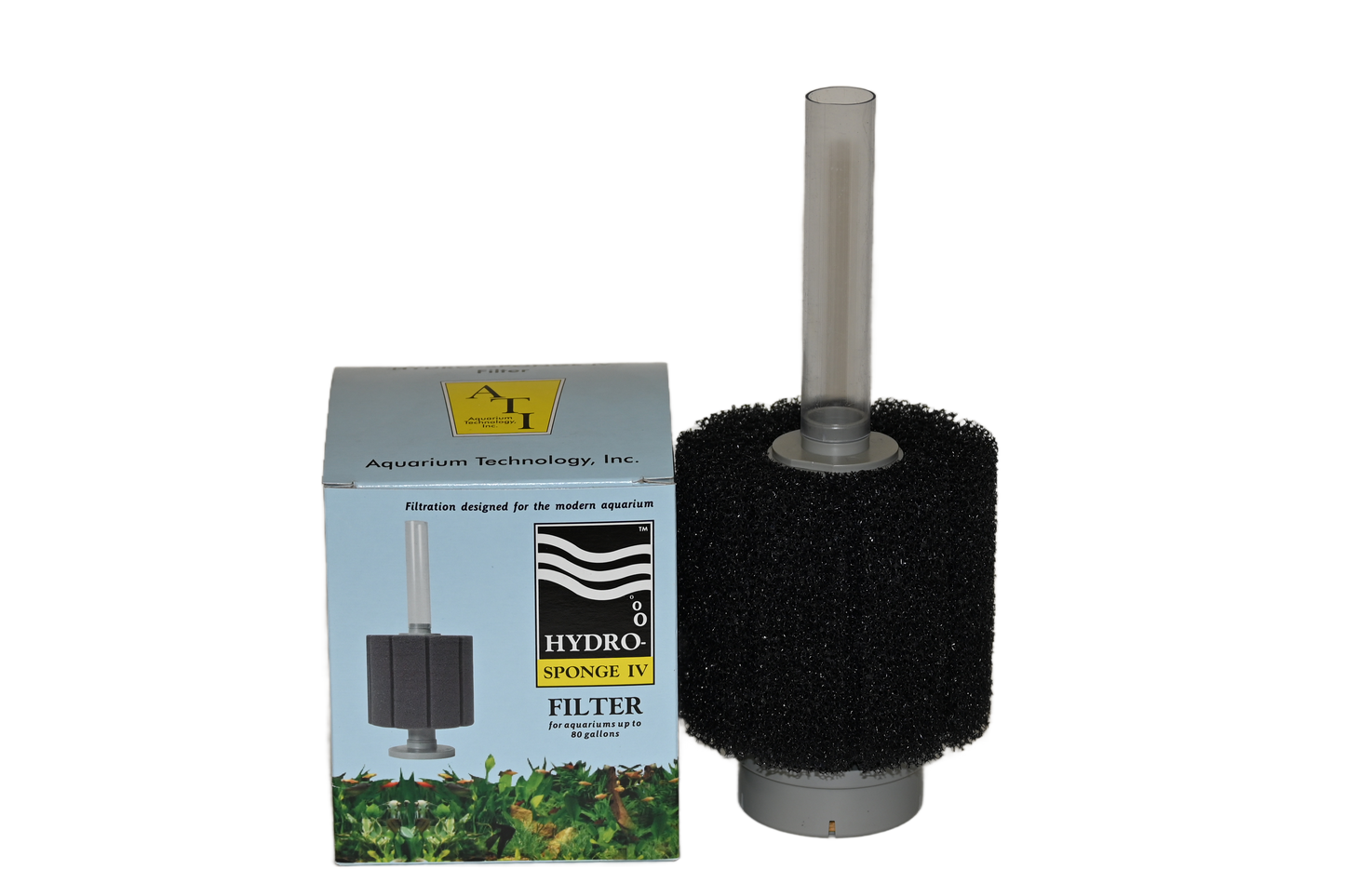 ati-hydro-sponge-pro-filter-4-boxed