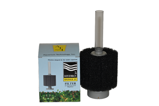 ati-hydro-sponge-pro-filter-4-boxed