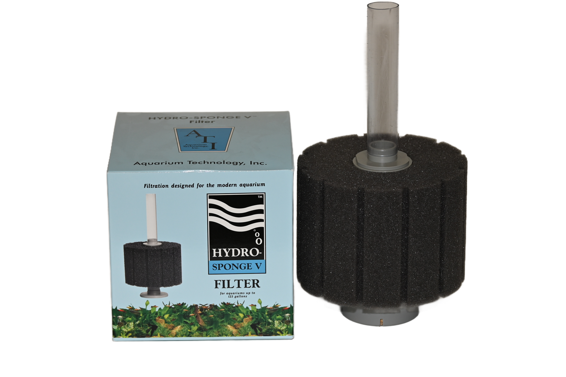 ati-hydro-sponge-filter-5-boxed