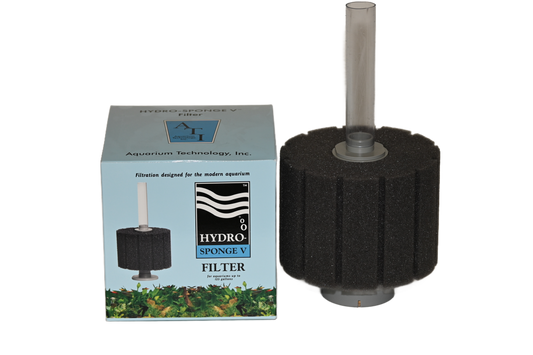 ati-hydro-sponge-filter-5-boxed
