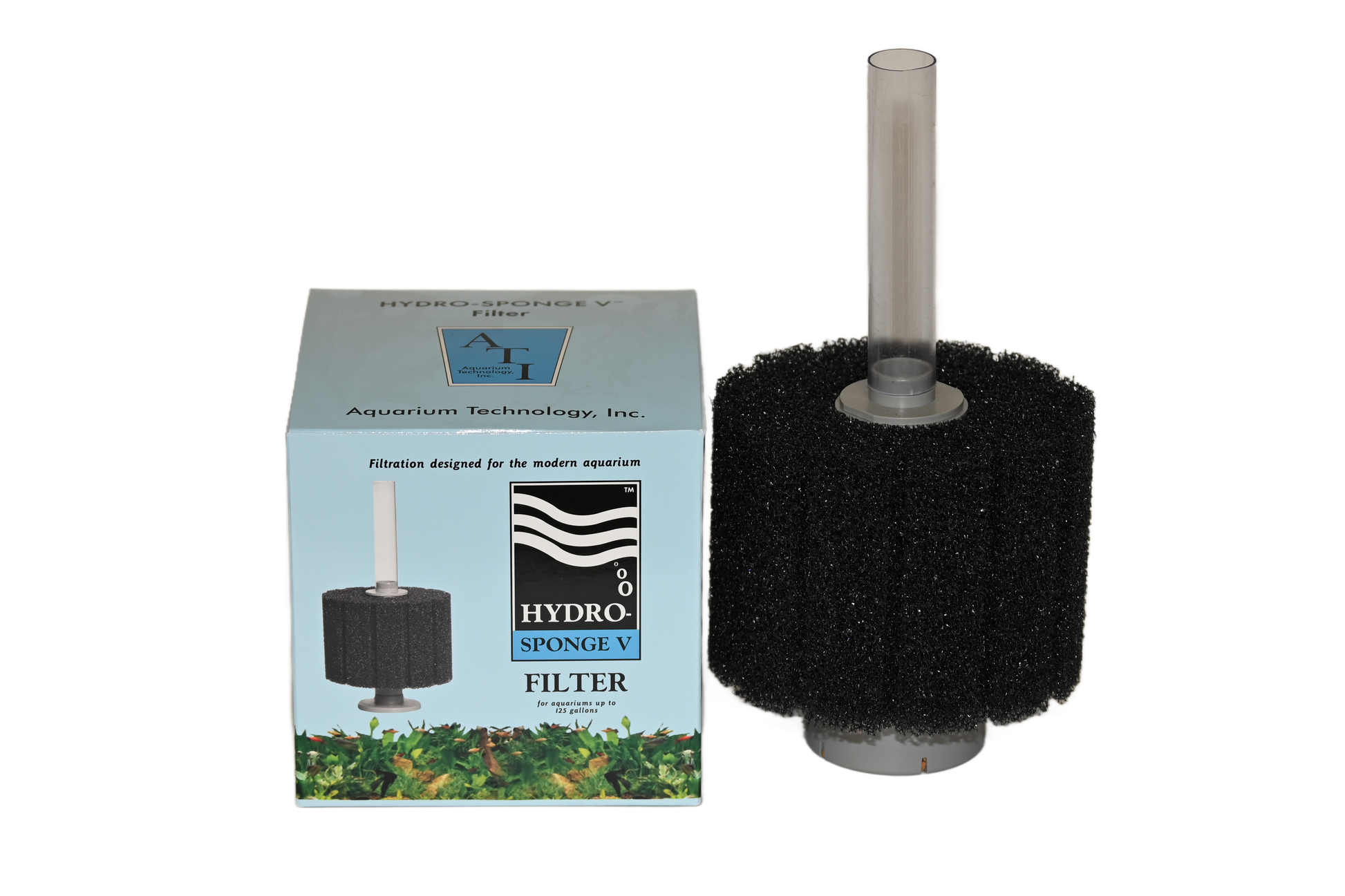 ati-hydro-sponge-pro-filter-5-boxed