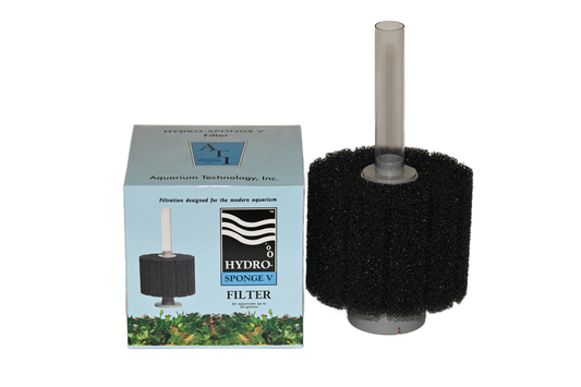 ati-hydro-sponge-pro-filter-5-boxed