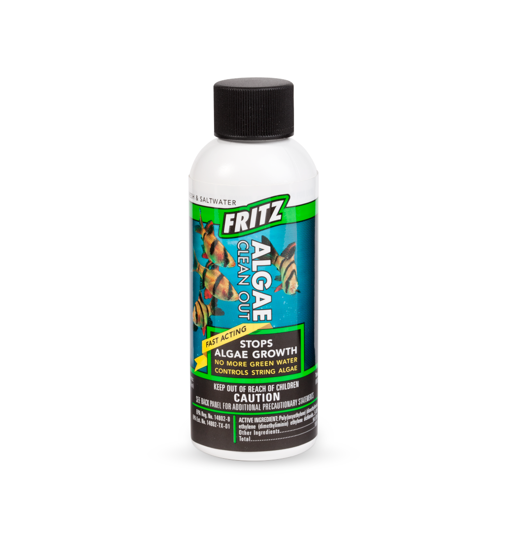 fritz-algae-clean-out-4-oz