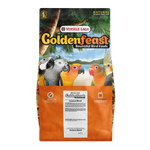 goldenfeast-amazon-blend-17.5-lb