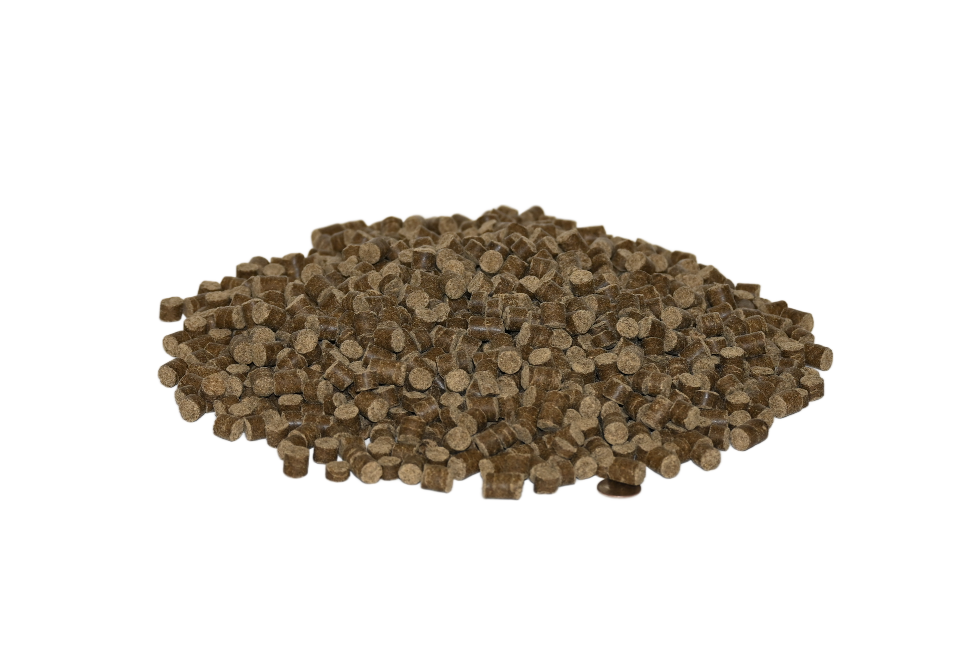 kens-premium-aqua-stable-pellets-9-5-mm