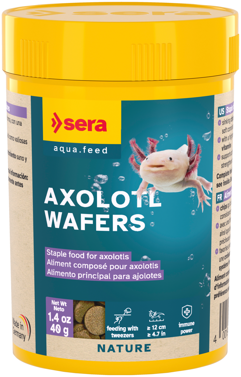 sera-axolotl-wafers-1-4-oz