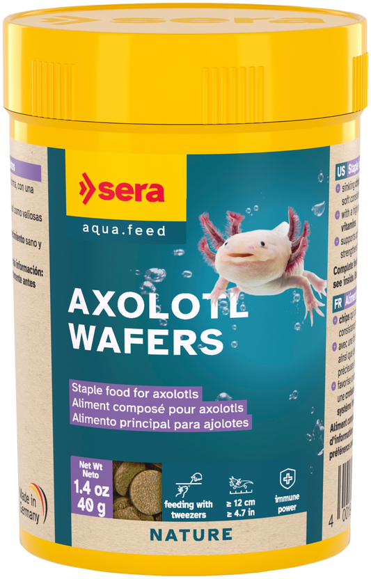 sera-axolotl-wafers-1-4-oz