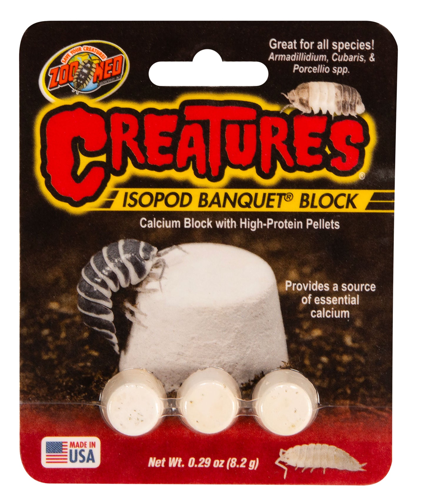 zoo-med-creatures-isopod-banquet-block