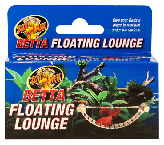zoo-med-betta-floating-lounge