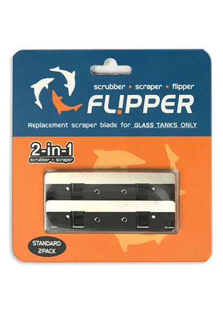flipper-standard-stainless-steel-replacement-blades-2-pack