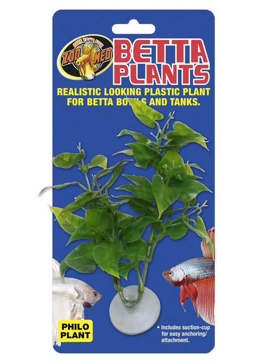 zoo-med-betta-plant-philo