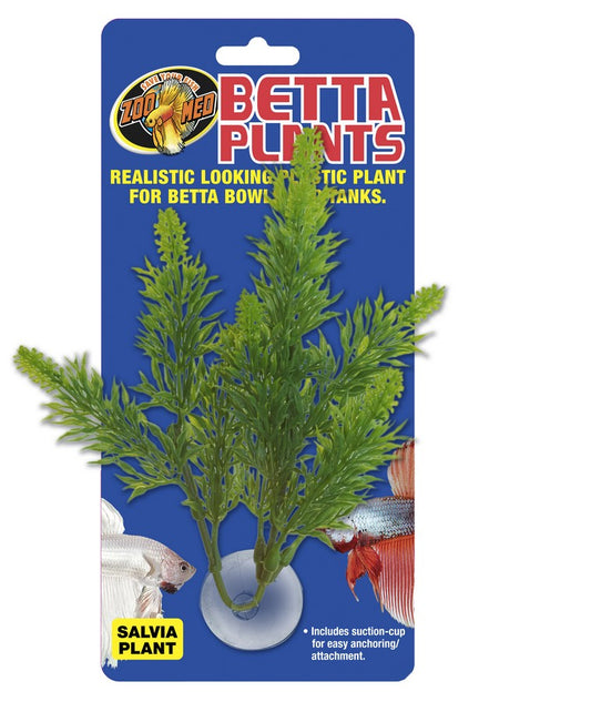 zoo-med-betta-plant-salvia