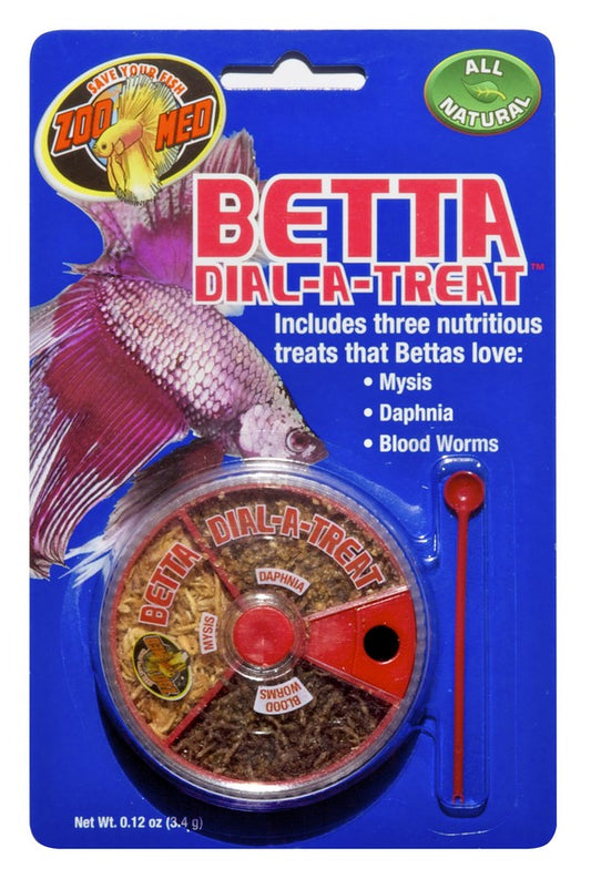 zoo-med-betta-dial-a-treat