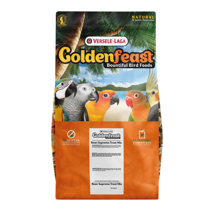 goldenfeast-bean-supreme-treat-mix-17.5-lb