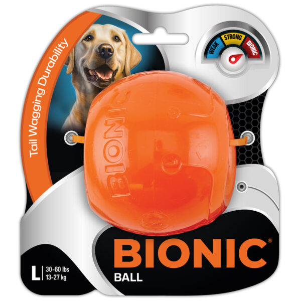 bionic-ball-dog-toy-large