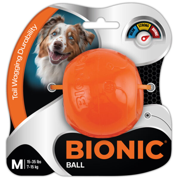 bionic-ball-dog-toy-medium