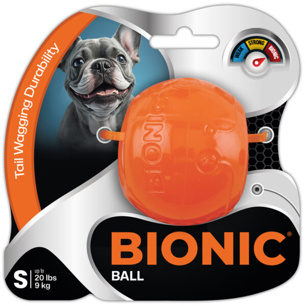 bionic-ball-dog-toy-small