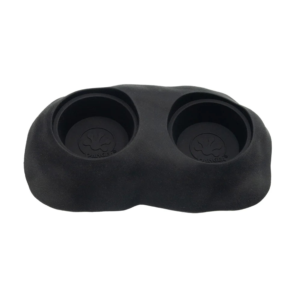pangea-ultimate-silicone-eco-black