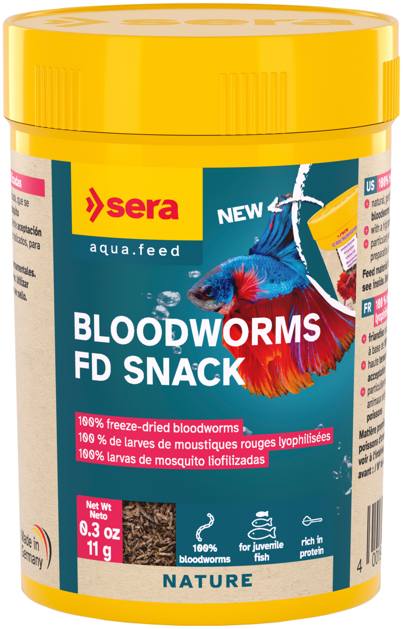 sera-bloodworm-fd-snack-3-oz