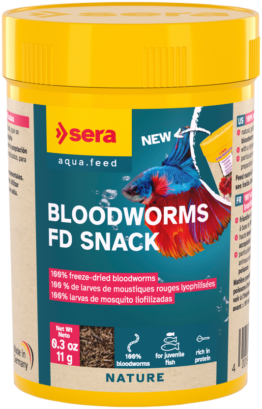 sera-bloodworm-fd-snack-3-oz