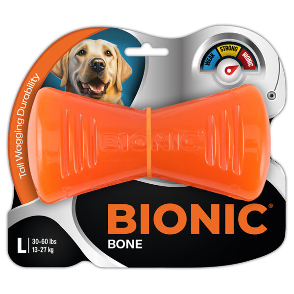 bionic-bone-dog-toy-large