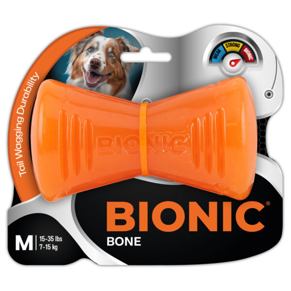 bionic-bone-dog-toy-medium