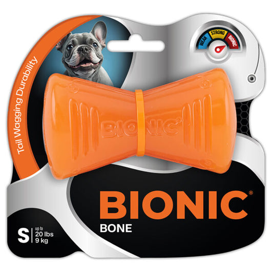 bionic-bone-dog-toy-small
