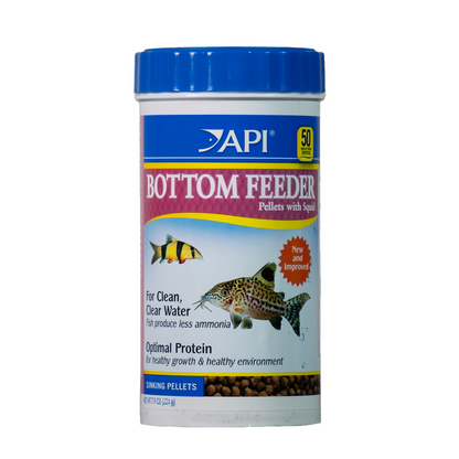 api-bottom-feeder-squid-7-9-oz