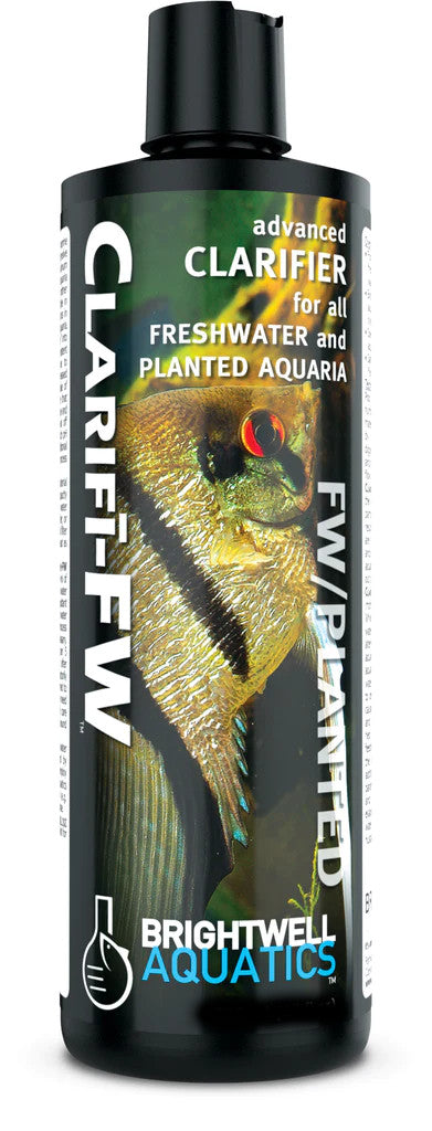 brightwell-aquatics-clarifi-fw